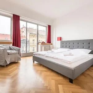 Merkur Prag